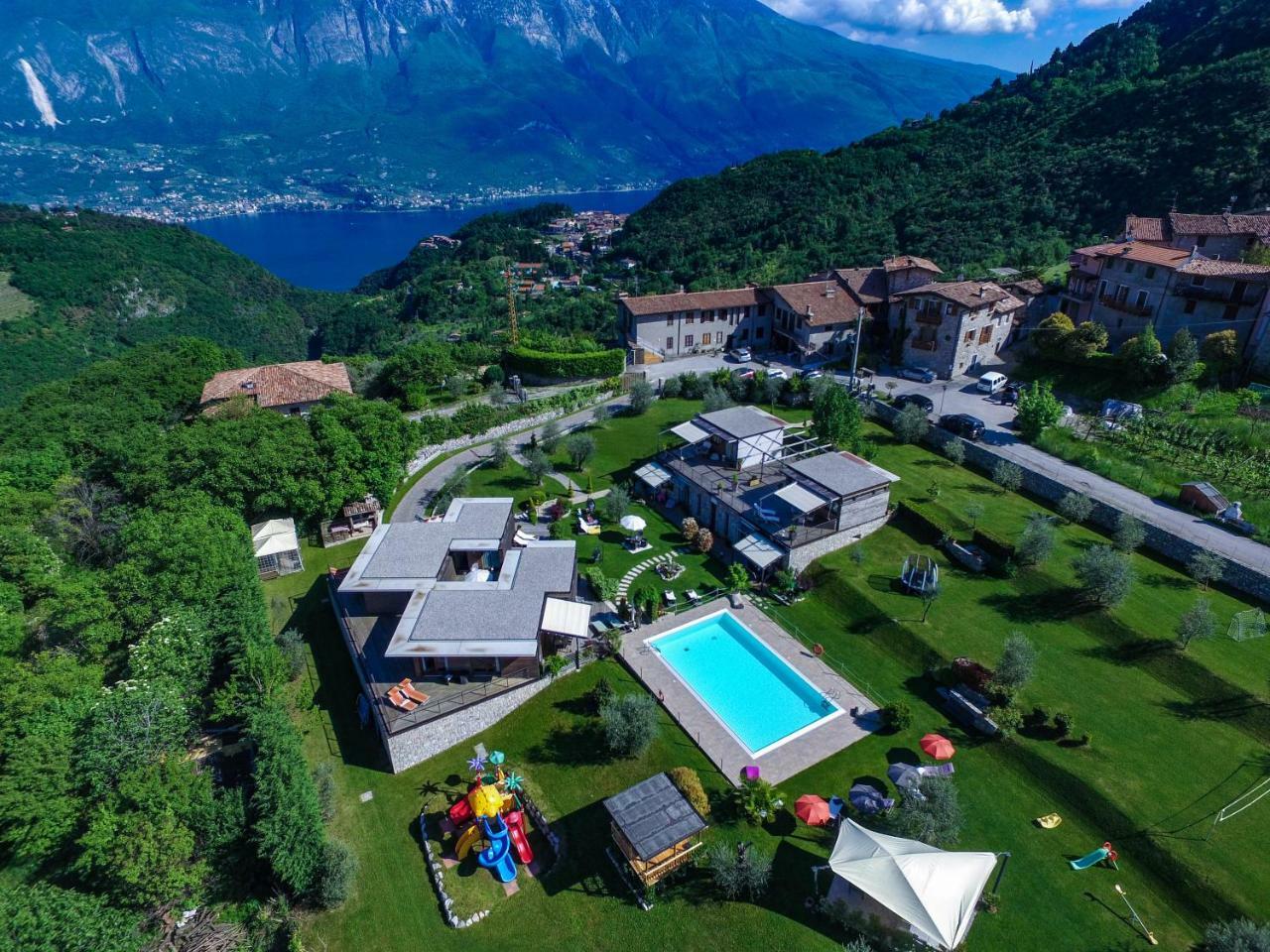 Georesort Aparthotel *