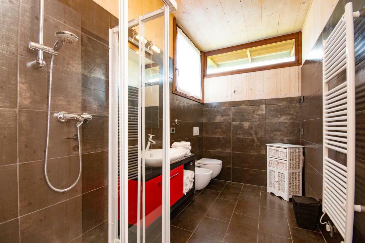 Georesort Aparthotel *